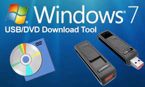 Allows your icons on the desktop to have a. Windows Usb Dvd Download Tool Usb Bootable Tuprogramaras