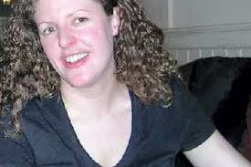 The Irish victims of the St Stephen's Day tsunami