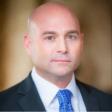 I'm thrilled to share that Jonathan Kassa will be joining ZeroNow as our  new Executive Director!