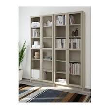 Pin On Bookshelves