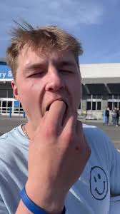 jake farris (@jakefarris13)