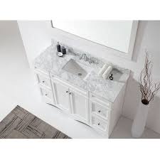 Take a look at our bath storage & organization solutions. White Classic Menards Allen Roth Bathroom Cabinet Wooden Buy Menards Allen Roth Bathroom Cabinet Wooden Menards Bathroom Cabinets Bathroom Cabinet Wooden Product On Alibaba Com