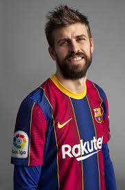 We would like to show you a description here but the site won't allow us. æƒ'æ˜Ÿãƒšãƒˆãƒªãƒ¥ã‚¹ Ø¹Ù„Ù‰ ØªÙˆÙŠØªØ± ãƒãƒ«ã‚»ãƒ­ãƒŠ20 21æ–°ãƒ¦ãƒ‹ãƒ•ã‚©ãƒ¼ãƒ  Fcbarcelona ãƒãƒ«ã‚µ æ–°ãƒ¦ãƒ‹ãƒ•ã‚©ãƒ¼ãƒ  Https T Co Cx5acqabv2 ØªÙˆÙŠØªØ±