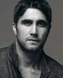 Hey all!! I am Kevin from the band Softspoken! Big fan of the show and the  whole team SiriusXM Octane!! Would LOVE to get our latest single