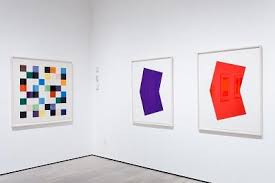 Image result for Ellsworth Kelly
