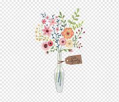 We did not find results for: Vase Cartoon Png Images Pngwing
