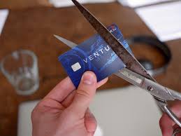 15 percent length of credit history. How To Cancel A Credit Card Without Hurting Your Credit Score