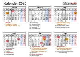 Save my name, email, and website in this browser for the next time i comment. Kalender 2020 Pdf Download Freeware De