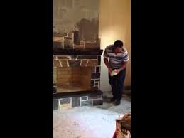 Şöminenin bağlandığı baca nasıl olmalı? Yasin Ustadan Somineler Delta Somine Youtube