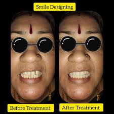 Let's welcome our new members! Vishu Bolte, Suyash Nivendkar, Satish  Kulkarni, Trevor Pinto, Divine vision photography , Vineeta Khadye