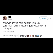 Anlamli Dusundurucu Eglenceli Guzel Komik Konusan Resimler Konusan Resimler Www Kizlarinsirlari Club Komik Seyler Komik Komik Resimler