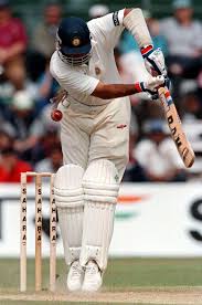 The independent voice of cricket. In Light Of The Shami Controversy 5 Criminal Cases Involving Cricketers