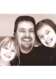 Obituary information for Matthew Diehl Young