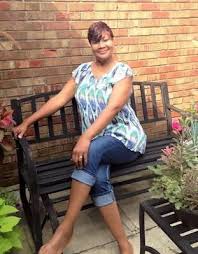 Melissa Boone Watkins Obituary 2020 The Indianapolis Star Discover indianapolis at embassy suites indianapolis downtown. melissa boone watkins obituary 2020