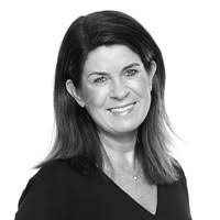 Created by lethislethatlenoa community for 9 months. 30 Hardstedt Profiles Linkedin