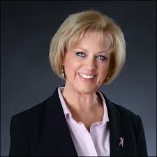 Meet the New President of the West Islip Breast Cancer Coalition