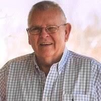 Duane Hill Obituary (2023)