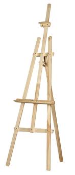 Pin On Drawing Easel