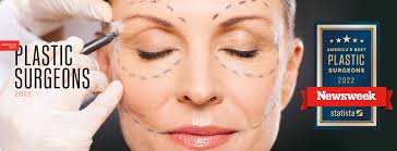 Best Plastic Surgeons