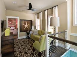 Hgtv smart home 2013 by glenn layton homes, jacksonville beach, florida. Hgtv Smart Home 2013 Hgtv