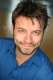 Lance R. Marshall: Movies, TV, and Bio