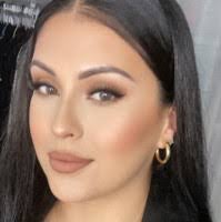 50+ "Evangelina Vargas" profiles