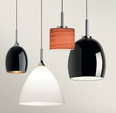 Welche lampe man wo im schienensystem einsetzt, hängt in erster linie von der raumnutzung ab. Das Niedervolt Magnet Schienensystem