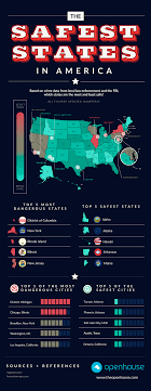 Pin On Travel