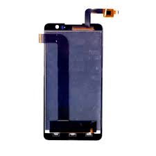 Touch Screen for Panasonic Eluga S ...