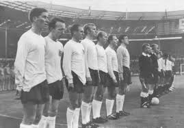 We did not find results for: Sejarah Sepak Bola Olahraga Terpopuler Insan Pelajar