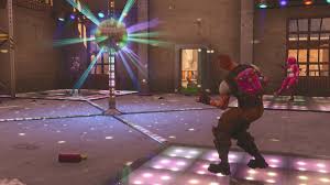 In this video i will show you the new battle pass in fortnite chapter 2 season 5! Opm Uk On Twitter Fortnite Battle Royale Battle Pass Challenges Guide Season 4 Week 5 Loot Lake Disco Ball Raised And Greasy Grove Treasure Map Located Https T Co Oo0ndammyv Https T Co Ot2lztry7v