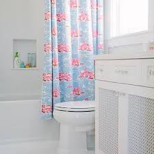 Check spelling or type a new query. Blue And Pink Bathrooms Design Ideas
