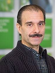 Joseph Spadaro's Instagram, Twitter & Facebook