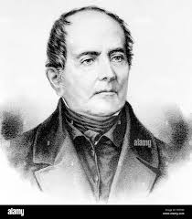 Andres bello hi-res stock photography and images