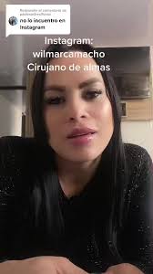 Responder a @paolasochealfonso