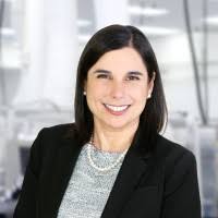 Arne Thompson Email & Phone Number