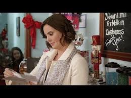 Christmas In The City Hallmark Movie Christmas Movies Hallmark Movies Free Christmas Movies