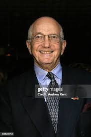 67 Andrew Rabinowitz Stock Photos, High-Res Pictures, and Images