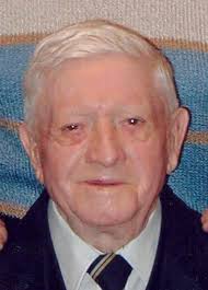 Obituary information for Marion Charles Charlie Bishir