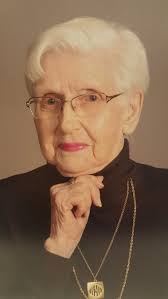 Obituary for Willie Jane Kelley