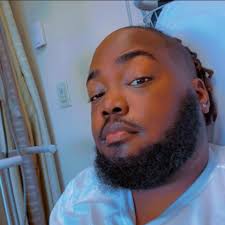 Andre Reed Jr. FanPage