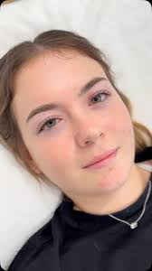 Samantha Devine Beauty Therapy (@samanthadevinebeauty) • Instagram photos  and videos