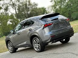 Image result for Silver Lining 2016 NX