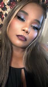 Quote for today be happy love yourself. Don't let nobody tell you that  you're not who you are because you are who you are, God made you make the  best of what