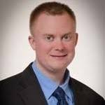 40+ "Eddie Cotter" profiles