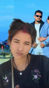 Who Is Aruna Gangoosingh