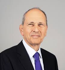 Infanrix hexa is available as a powder and suspension that are made up into a suspension for injection. Sir Bernard Rix Twenty Essex