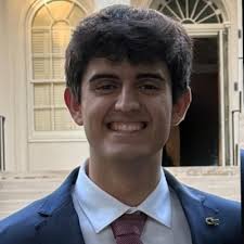 This past weekend I had the pleasure of participating in the AI@ATL  hackathon and being recognized with a victory in the AI Alignment track. My  teammates Nicolas Keller, Malachi Biggers and Andrew… |