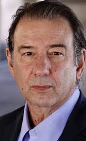 Diva's Perfect Posse" Perfect Pandora's Box (TV Episode 2018)