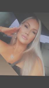 Heather Leigh Whitehurst